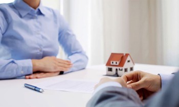 ماژول مدیریت سفارشات